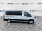 2026 Ford Transit-350 Passenger Van XLT