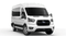 2026 Ford Transit-350 Passenger Van XLT