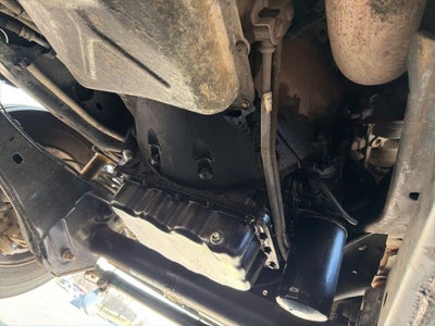 2012 Ford F-550SD XL