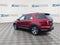 2019 Ford Explorer Platinum