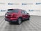 2019 Ford Explorer Platinum