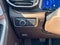 2021 Ford Explorer King Ranch