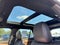2021 Ford Explorer King Ranch