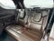 2021 Ford Explorer King Ranch