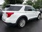 2021 Ford Explorer King Ranch