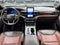 2021 Ford Explorer King Ranch
