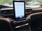2021 Ford Explorer King Ranch