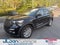 2021 Ford Explorer King Ranch
