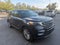 2021 Ford Explorer King Ranch