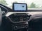 2022 Ford Escape Hybrid SE