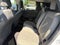 2022 Ford Escape Hybrid SE