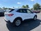 2022 Ford Escape Hybrid SE