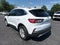 2022 Ford Escape Hybrid SE