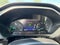 2022 Ford Escape Hybrid SE