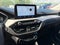 2022 Ford Escape Hybrid SE