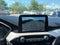 2022 Ford Escape Hybrid SE