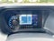 2024 Ford Bronco Heritage Edition