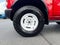 2024 Ford Bronco Heritage Edition