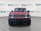 2024 Ford Bronco Heritage Edition