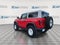 2024 Ford Bronco Heritage Edition