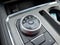 2018 Ford Expedition Max XLT
