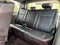 2018 Ford Expedition Max XLT