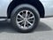 2018 Ford Expedition Max XLT