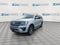 2018 Ford Expedition Max XLT