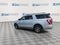 2018 Ford Expedition Max XLT