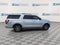 2018 Ford Expedition Max XLT