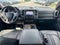 2021 Ford Expedition Max Platinum