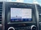 2021 Ford Expedition Max Platinum