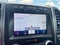 2021 Ford Expedition Max Platinum