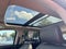 2021 Ford Expedition Max Platinum