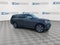 2021 Ford Expedition Max Platinum