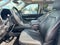 2021 Ford Expedition Max Platinum