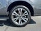 2021 Ford Expedition Max Platinum
