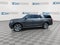 2021 Ford Expedition Max Platinum