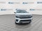 2022 Ford Expedition Max Platinum
