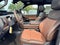 2027 Ford Expedition King Ranch
