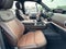 2027 Ford Expedition King Ranch