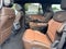 2027 Ford Expedition King Ranch