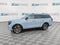 2027 Ford Expedition King Ranch