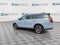 2027 Ford Expedition King Ranch