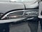 2013 Ford F-250SD Lariat