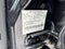 2013 Ford F-250SD Lariat