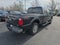 2013 Ford F-250SD Lariat