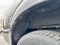 2013 Ford F-250SD Lariat