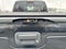 2013 Ford F-250SD Lariat