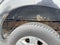 2013 Ford F-250SD Lariat
